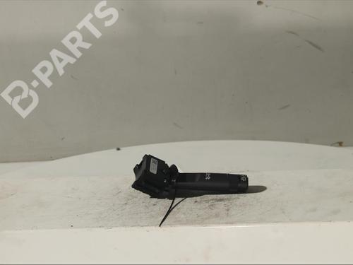 Used Steering column stalk OPEL ZAFIRA TOURER C (P12) 2.0 CDTi (75) (130 hp) 11911957