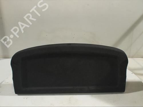 Used Rear parcel shelf Rear parcel shelf VW T-ROC (A11, D11) 1.0 TSI (116 hp) 32457717 32457717