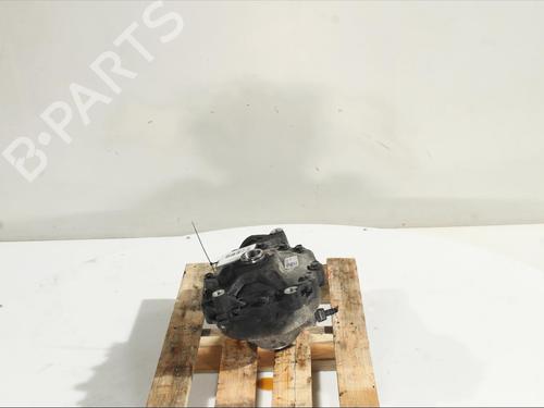 Front differential BMW X5 (E70) xDrive 35 d | BP29463044M23 