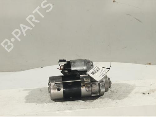 Used Starter Starter CITROËN JUMPY I Van (BS_, BT_, BY_, BZ_) 2.0 i 16V (138 hp) 11912399 11912399