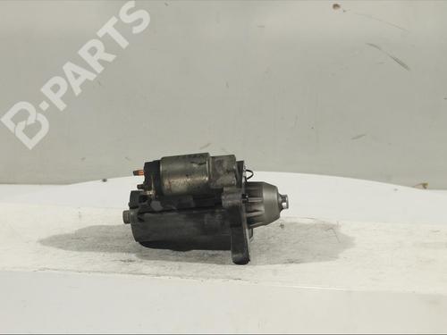 Used Starter FORD FOCUS III [2010-2020]  11991356