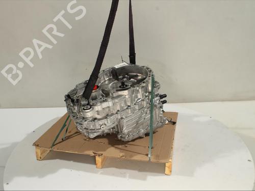 Engine FORD KUGA III (DFK) 2.5 FHEV | BP27272874M1 