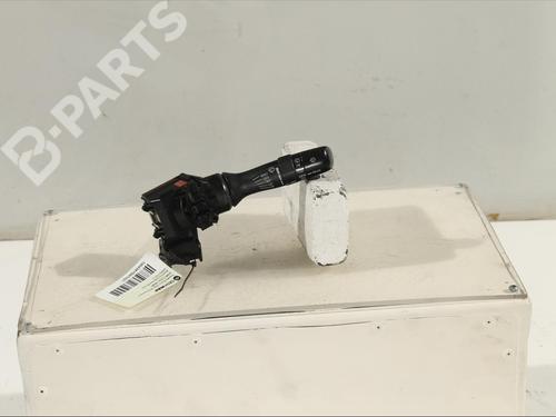 Ratstangsstang TOYOTA AURIS (_E15_) 1.6 (ZRE151_, ZRE151R) (124 hp) 11902881