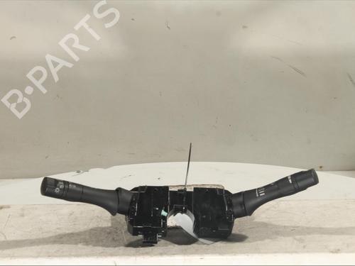 Used Steering column stalk NISSAN NOTE (E12) 1.2 (80 hp) 17209337