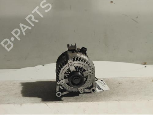 Used Alternator Alternator MINI MINI (F56) Cooper D (116 hp) 11983873 11983873