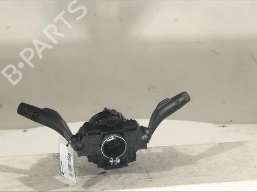 Ratstangsstang KIA NIRO II (SG2) 1.6 GDi Hybrid | BP18233646I23 