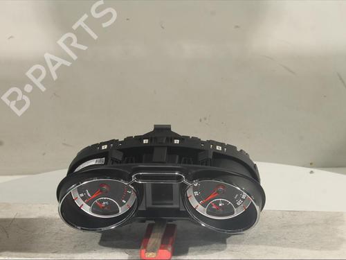 instrument-cluster-opel-adam-m13-14-39004981-39143389-2012-2013-2014-2015-2016-2017-2018-2019-18250204 main image