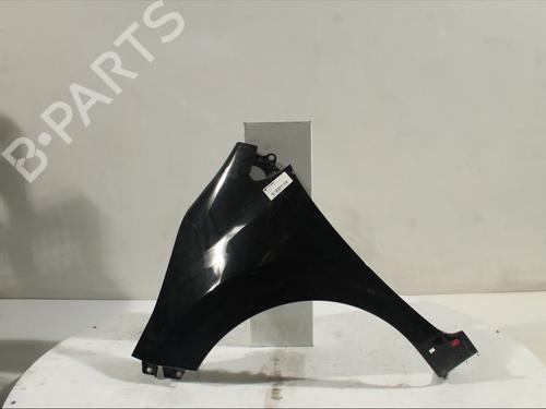 left-front-fenders-kia-picanto-iii-ja-2017-32874241 main image