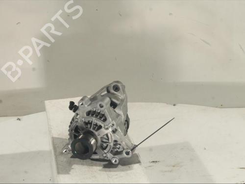 Alternator BMW X1 (F48) sDrive 18 i | BP20714167M7 