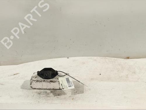 Used Camera Camera NISSAN QASHQAI II (J11, J11_) 1.3 DIG-T (140 hp) 24351295 24351295