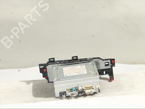 Elektronisk modul LEXUS UX (_AA1_, _AH1_, _MA1_) 250h (MZAH10) | BP24995425M83 
