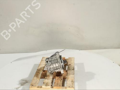 Transfer box HYUNDAI TUCSON (NX4E, NX4A) 1.6 CRDi Hybrid 48V HTRAC | BP30188763M36