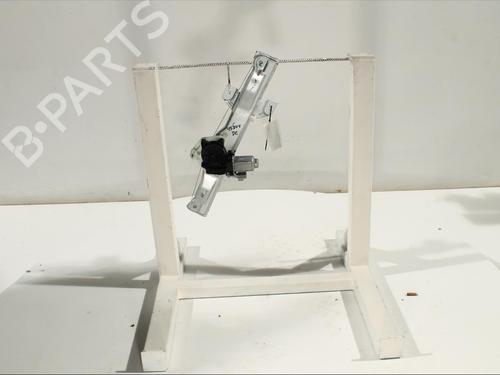 front-right-window-mechanism-ford-ka-iii-uk-fk-2-323-095-2014-12079371 main image