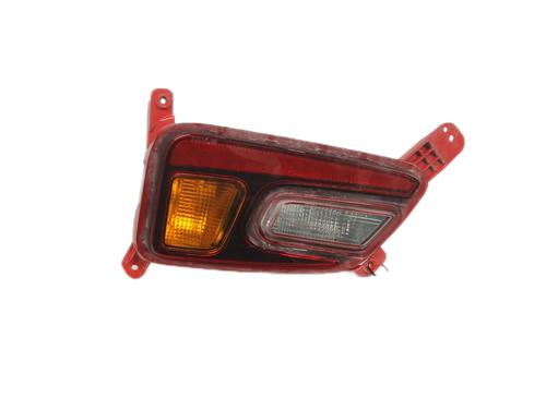 Used Rear bumper right light Rear bumper right light HYUNDAI KONA (OS, OSE, OSI) 1.0 T-GDi (120 hp) 40286091 40286091