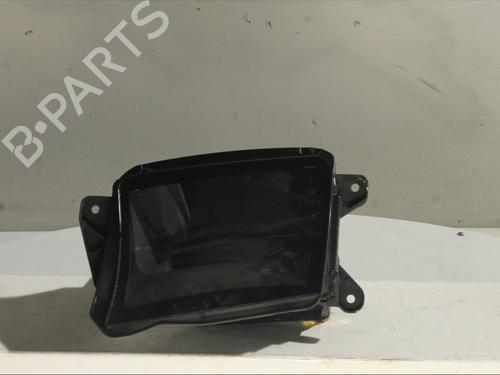 Module électronique BMW X5 (G05, F95) xDrive 30 d (265 hp) 32100565