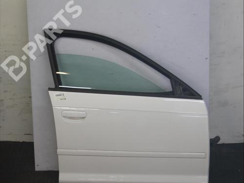 Used Right front door AUDI A3 (8P1) [2003-2013]  11990044