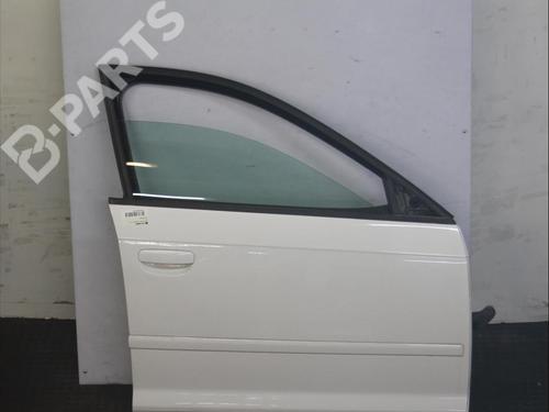 Porta frente direita AUDI A3 (8P1) [2003-2013]  11990044