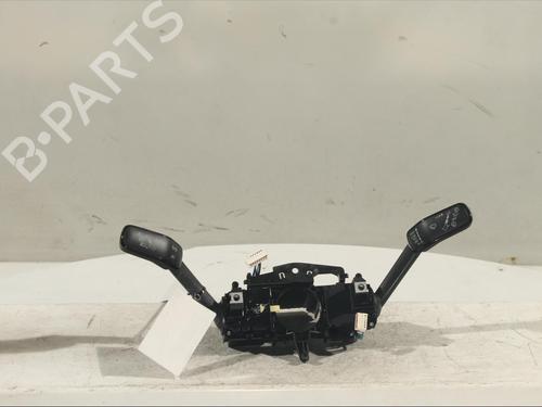 Used Steering column stalk Steering column stalk SEAT LEON (KL1, KLG) 1.5 eTSI (150 hp) 15184084 15184084
