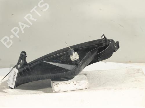 Used Left front indicator Left front indicator RENAULT MEGANE IV Hatchback (B9A/M/N_) 1.5 dCi 110 (B9A3) (110 hp) 24519799 24519799