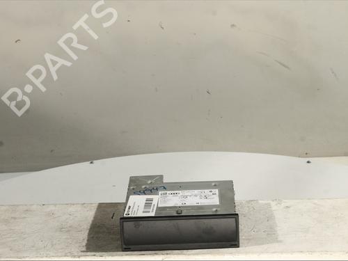 BP29985964M83 main image