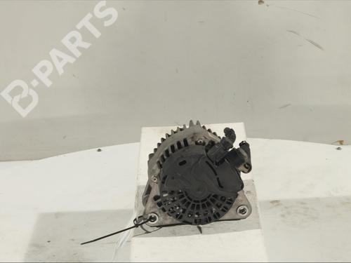 Alternator PEUGEOT 208 I (CA_, CC_) 1.6 BlueHDi 100 | BP11960282M7