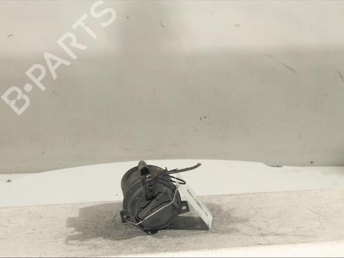 Used Right front fog light SEAT ALTEA (5P1) [2004-2015]  17709434