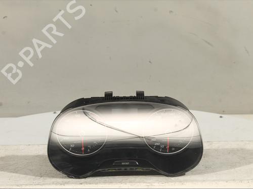 BP30767531C47 main image