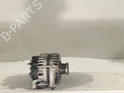 Alternator OPEL MOKKA / MOKKA X (J13) 1.4 (_76) | BP18089554M7 