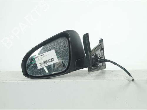 Retrovisor izquierdo Retrovisor izquierdo TOYOTA YARIS (_P13_) 1.5 (NSP131_) (112 hp) 35797621 35797621