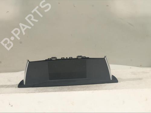 Used Display monitor Display monitor 21261530 21261530