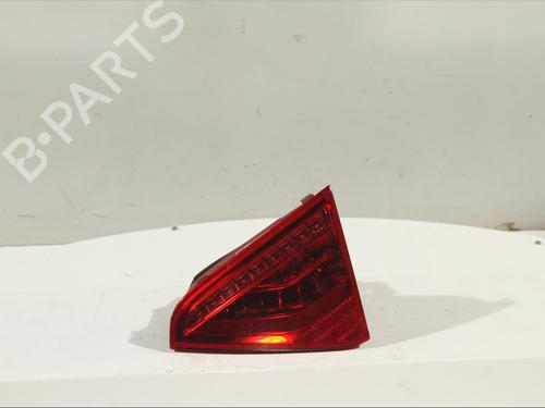 Used Right tailgate light Right tailgate light AUDI A5 (8T3) 1.8 TFSI (170 hp) 12081570 12081570