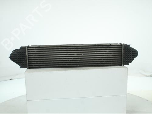 Intercooler LAND ROVER RANGE ROVER EVOQUE (L538) 2.2 D 4x4 | BP39997146M30 - Image 2