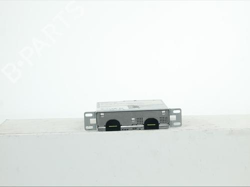 electronic-module-renault-arkana-i-lcm_-ldn_-2019-36028313 main image