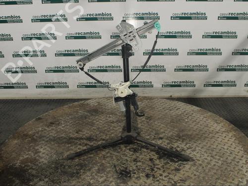 Front left window mechanism KIA RIO III (UB) 1.25 CVVT | BP12076530C22 