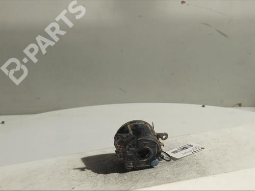 Højre foran tåkelykt FORD FOCUS III Turnier 1.6 TDCi (115 hp) 11910866