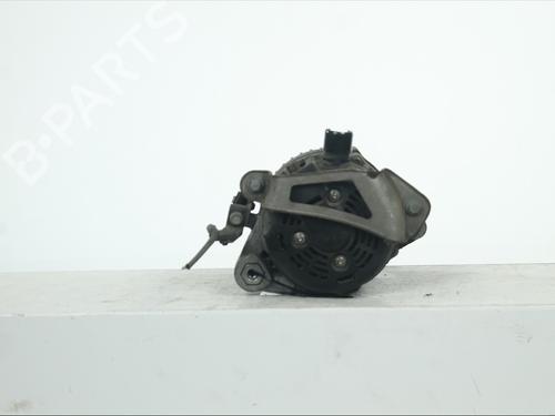 Alternator HONDA CR-V IV (RM_) 1.6 i-DTEC (RE6) | BP35998137M7 - Image 3