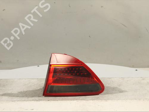 BP30652801C80 main image