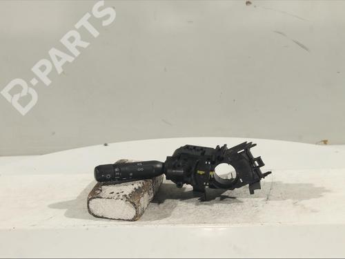 Ratstangsstang KIA PICANTO III (JA) 1.0 (67 hp) 11910994