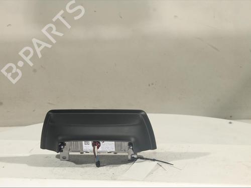 Display monitor BMW 1 (F20) 118 d | BP19526934C48