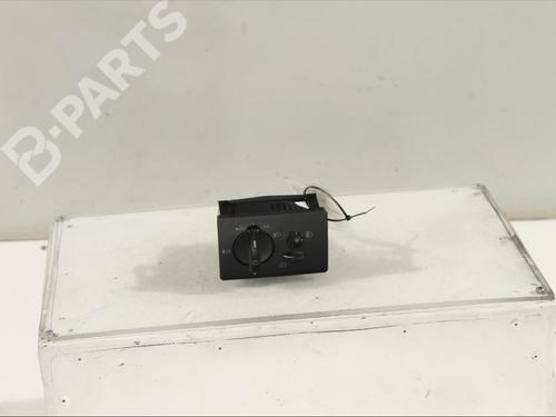 Headlight switch FORD KUGA I [2008-2012]null 7M5T13A024AA 1 471 862