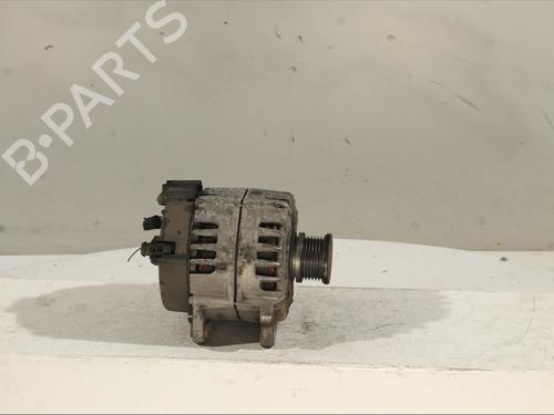 Alternator AUDI A4 B9 (8W2, 8WC) 2.0 TDI | BP32253970M7 - Image 3