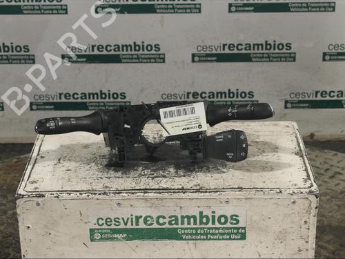Used Steering column stalk Steering column stalk RENAULT TALISMAN (LP_) 1.6 dCi 130 (130 hp) 11988961 11988961