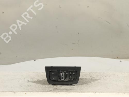 headlight-switch-bmw-3-touring-f31-2012-2013-2014-2015-2016-2017-2018-2019-29203005 main image