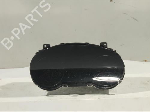 Used Instrument cluster Instrument cluster 11985135 11985135