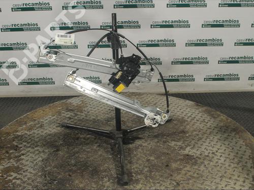 Used Front left window mechanism FORD KUGA II (DM2) [2012-2025]  12075895