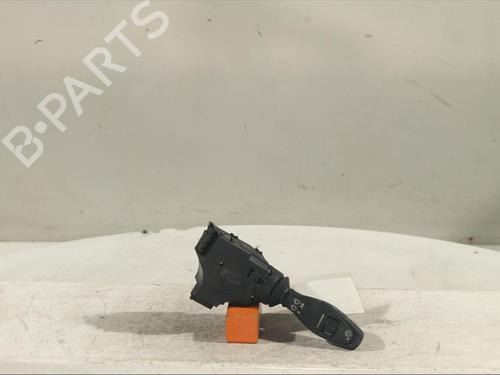 Used Steering column stalk Steering column stalk FORD TOURNEO COURIER B460 MPV 1.5 EcoBlue (100 hp) 15357828 15357828