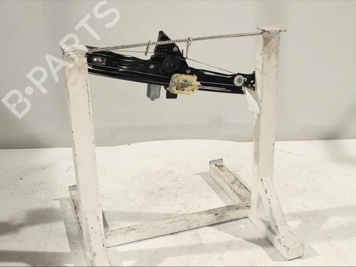 Front right window mechanism CITROËN C3 AIRCROSS II (2R_, 2C_) 1.2 PureTech 82 (2RHMRC, 2RHMZB) | BP12080799C23 