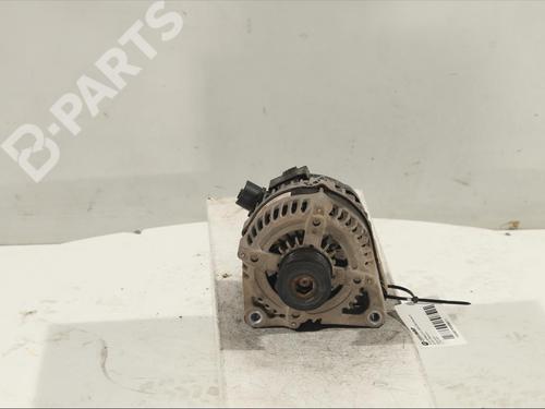 Alternator FORD B-MAX (JK)  | BP11983376M7 