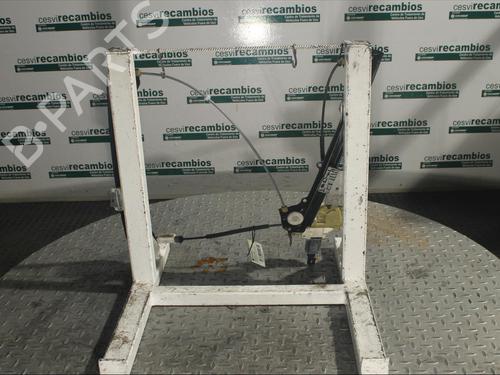 Used Front left window mechanism Front left window mechanism BMW 3 Coupe (E92) 320 d (177 hp) 12077953 12077953