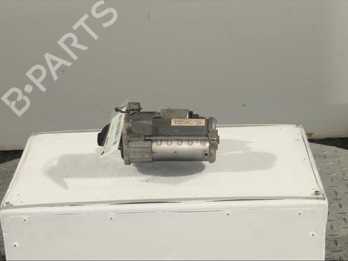 Used Starter Starter FORD KA (RU8) 1.2 (69 hp) 11901146 11901146